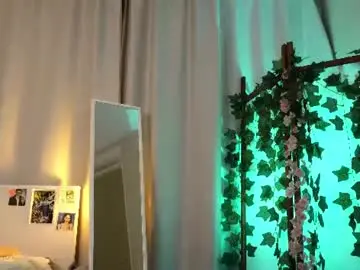 Chaturbate Free Porn Cam of second_aid