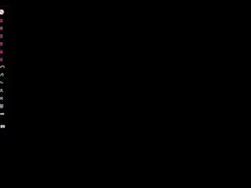 Chaturbate Free Porn Cam of second_aid