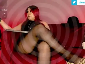 Chaturbate Live Sex of sharoon_gold