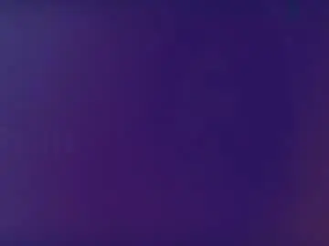 Chaturbate Live Sex Cam of sharoon_gold
