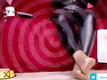 Chaturbate Best live sex cam show of sharoon_gold