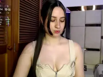 Chaturbate Sex Cam of sofiaduque_26