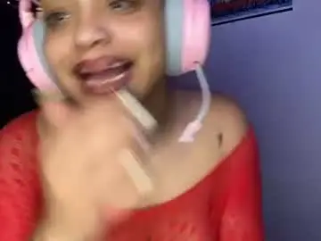 Chaturbate Live Sex of xstargazingx