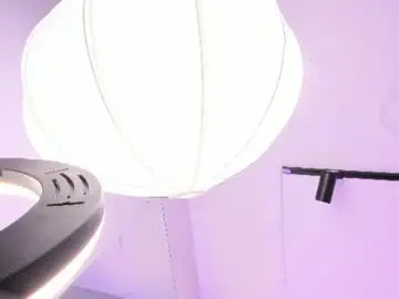 Chaturbate Best Webcam of bloomie_1