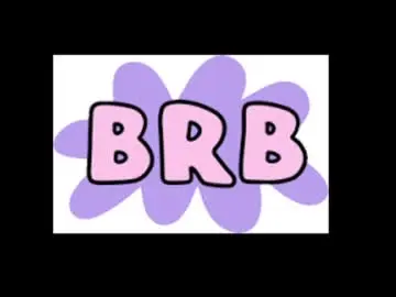 Chaturbate Adult Webcams of brithanysummer