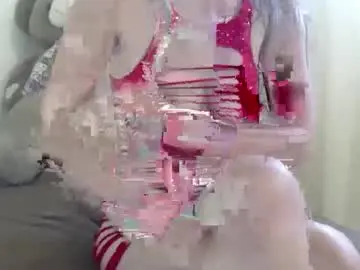 Chaturbate Adult Webcams of cuteangelx