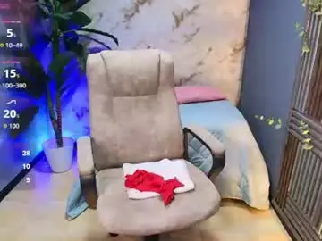 Chaturbate Live Porn of jenna_milf_