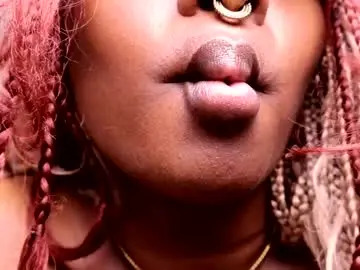 Chaturbate Free Porn Cam of justnala_