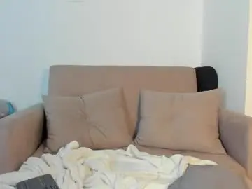 Chaturbate Free Live Porn of marie_pourtoi