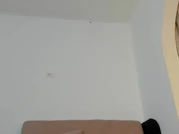 Chaturbate Best Webcam of marie_pourtoi