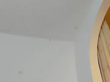 Chaturbate Free Porn Cam of marie_pourtoi