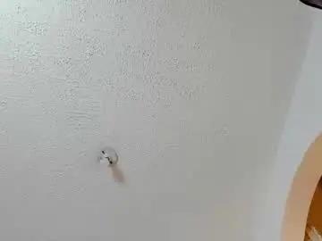 Chaturbate Sex Cam of marie_pourtoi