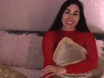 Chaturbate Private Sex Chat of mynismuse