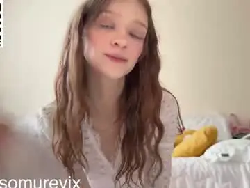 Chaturbate Watch Live Sex Cams of onlykitty_chillhere