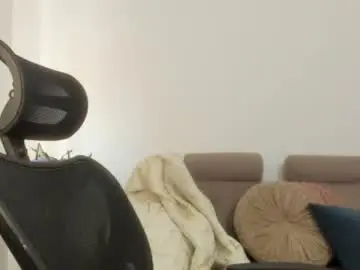 Chaturbate Live Sex Cam of ross_lee