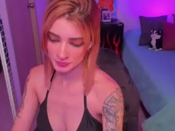 Chaturbate Live Porn of rot_wallace