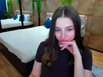 Chaturbate Free Porn Cam of flirtyspark