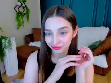 Chaturbate Live Sex Cam of flirtyspark