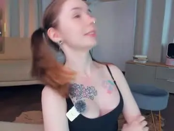 Chaturbate Adult Webcam of glowhub_