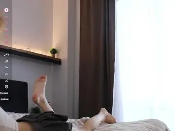 Chaturbate Free Live Porn of glowhub_