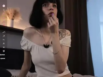 Chaturbate Private Sex Chat of glowhub_