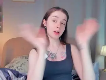 Chaturbate Nude Webcam of glowhub_