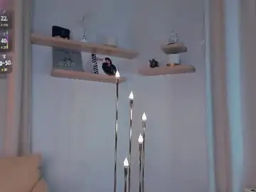 Chaturbate Watch Live Sex Cams of glowhub_