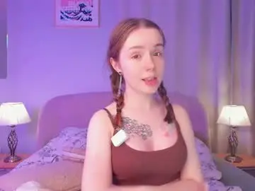 Chaturbate Adult Webcam of glowhub_