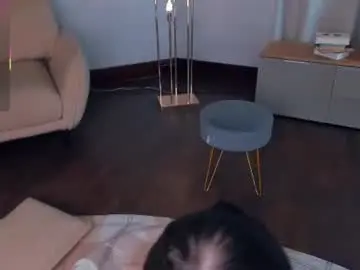 Chaturbate Free Porn Cam of glowhub_