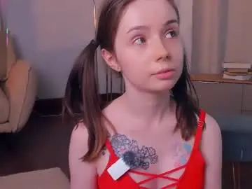 Chaturbate Best live sex cam show of glowhub_