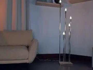 Chaturbate Free Live Porn of glowhub_