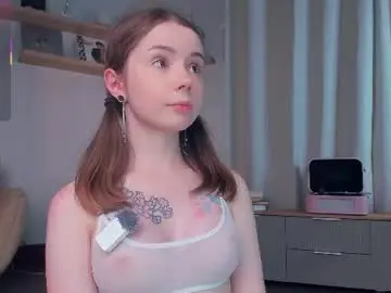 Chaturbate Sex Chat of glowhub_