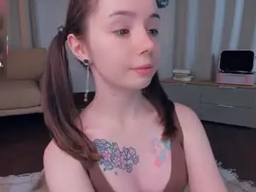 Chaturbate Adult Webcam of glowhub_