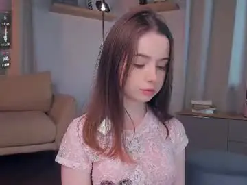 Chaturbate Live Sex of glowhub_