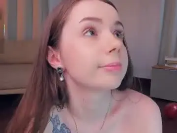 Chaturbate Live Sex of glowhub_