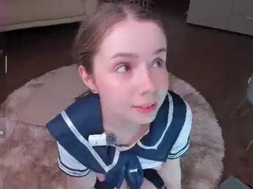 Chaturbate Sex Chat of glowhub_