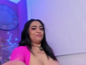 Chaturbate Best Webcam of inndrahot