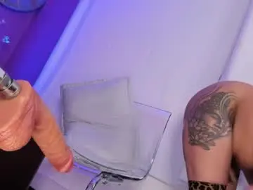 Chaturbate Free Porn Cam of inndrahot