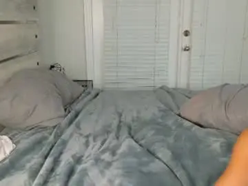 Chaturbate Live Sex Cam of lillybabyxo