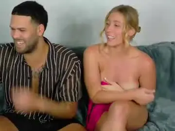 Chaturbate Sex Cam of lillybabyxo