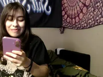 Chaturbate Live Sex of londonray