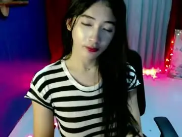 Chaturbate Free Porn Cam of lovelypetite143