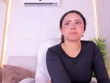 Chaturbate Best live sex cam show of marelynsummer