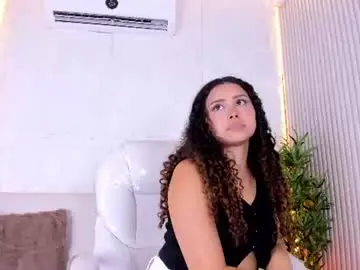 Chaturbate Watch Live Sex Cams of marelynsummer