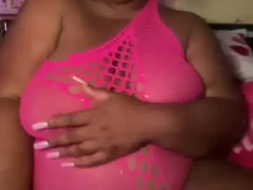 Chaturbate Watch Live Sex Cams of meetsouthernpeach