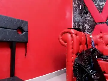 Chaturbate Adult Webcams of miss_deborahx
