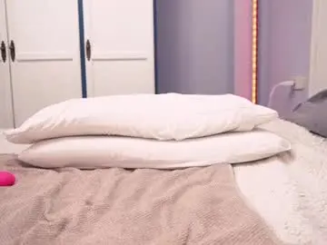 Chaturbate Best Webcam of new_dee