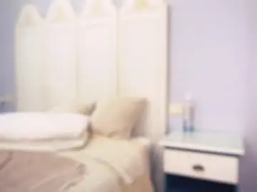 Chaturbate Watch Live Sex Cams of new_dee