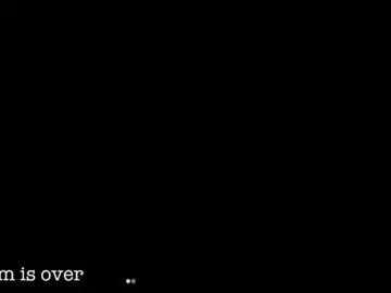 Chaturbate Free Porn Cam of ocicat