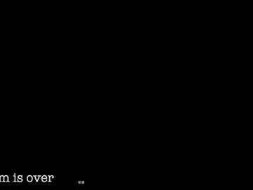 Chaturbate Sex Chat of ocicat